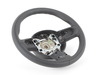 Genuine MINI Genuine MINI Sport Steering Wheel, Leather Goodwood - 32306858293 32306858293 View 2