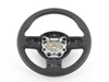 Genuine MINI Genuine MINI Sport Steering Wheel, Leather Goodwood - 32306858293 32306858293 View 1