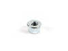Genuine BMW Genuine BMW Flange Nut M7 - 11361436313 - E34,E36,E39,E46,E53,E83,E85 11361436313 View 3