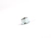 Genuine BMW Genuine BMW Flange Nut M7 - 11361436313 - E34,E36,E39,E46,E53,E83,E85 11361436313 View 4