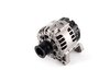 Bosch OEM Bosch Alternator - E46 M3, Z3 S54 12317831436 View 1