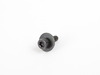 Genuine BMW Genuine BMW Isa Screw - 07129903977 - E60 M5,E63 M6,E65,F06,F12,F13 07129903977 View 1