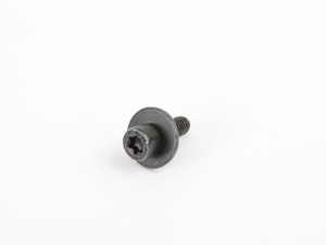 Genuine BMW Isa Screw - 07129903977 - E60 M5,E63 M6,E65,F06,F12,F13