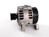 Bosch OEM Bosch Alternator - E46 M3, Z3 S54 12317831436 View 2