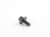 Genuine BMW Genuine BMW Isa Screw - 07129903977 - E60 M5,E63 M6,E65,F06,F12,F13 07129903977 View 2