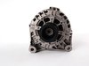 Bosch OEM Bosch Alternator - E46 M3, Z3 S54 12317831436 View 3