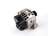 Bosch OEM Bosch Alternator - E46 M3, Z3 S54 12317831436 View 5