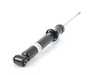 Bilstein Bilstein 19-138381 View 3