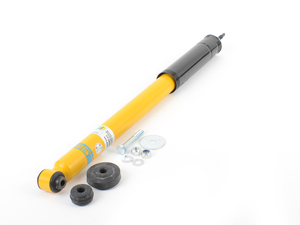 Bilstein