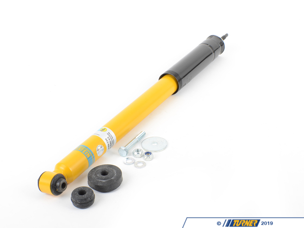 Bilstein Bilstein 24-069069