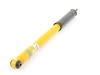 Bilstein Bilstein 24-069069 View 4