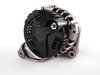 Bosch OEM Bosch Alternator - E46 M3, Z3 S54 12317831436 View 6
