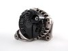 Bosch OEM Bosch Alternator - E46 M3, Z3 S54 12317831436 View 7