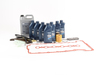 Genuine BMW Timing Chain Kit 11317585020KT View 16