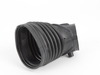 Rein Intake Boot - E36 318i 95  (M42 Engine) - (NO LONGER AVAILABLE) 13711247829