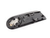 Genuine MINI Genuine MINI Side Turn Signal & Gille - Left - R55 R56 R57 R58 R59 63137188613 View 2
