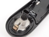 Genuine MINI Genuine MINI Side Turn Signal & Gille - Left - R55 R56 R57 R58 R59 63137188613 View 3