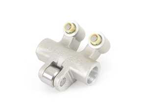 Rocker Arm - Outer W10 W11 1.6L Engine