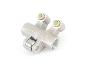 Rocker Arm - Outer W10 W11 1.6L Engine
