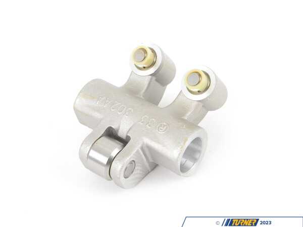 Ajusa Rocker Arm - Outer W10 W11 1.6L Engine 11337522124