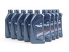 Genuine BMW Genuine BMW Inspection I Oil Service Kit - E9X M3 S65 4.0L E9S65OC1 View 6