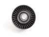 Packaged by Turner OEM Accessory Belt Service Kit - E82/88 E9X N55 11287582946KT4 View 3
