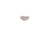 Genuine BMW Woodruff Key 07119951453 View 2