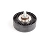 Packaged by Turner OEM Accessory Belt Service Kit - E82/88 E9X N55 11287582946KT4 View 4