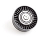 Packaged by Turner OEM Accessory Belt Service Kit - E82/88 E9X N55 11287582946KT4 View 5