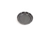 Packaged by Turner OEM Accessory Belt Service Kit - E82/88 E9X N55 11287582946KT4 View 6