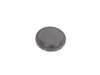 Packaged by Turner OEM Accessory Belt Service Kit - E82/88 E9X N55 11287582946KT4 View 7