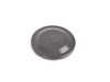 Packaged by Turner OEM Accessory Belt Service Kit - E82/88 E9X N55 11287582946KT4 View 8