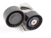 Packaged by Turner OEM Accessory Belt Service Kit - E82/88 E9X N55 11287582946KT4 View 9