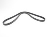 Packaged by Turner OEM Accessory Belt Service Kit - E82/88 E9X N55 11287582946KT4 View 10