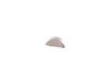 Genuine BMW Woodruff Key 07119951453 View 3