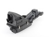 Genuine BMW Genuine BMW Intake Muffler - 13718602387 - F22,F30,F31,F32,F33,F34 13718602387 View 3