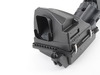 Genuine BMW Genuine BMW Intake Muffler - 13718602387 - F22,F30,F31,F32,F33,F34 13718602387 View 4