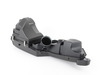 Genuine BMW Genuine BMW Intake Muffler - 13718602387 - F22,F30,F31,F32,F33,F34 13718602387 View 5