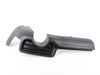 Genuine MINI TRIM COVER, REAR, LOWER RIGH 51125A5F076 View 2