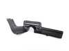 Genuine MINI TRIM COVER, REAR, LOWER RIGH 51125A5F076 View 3