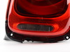Genuine MINI Genuine MINI Tail Light LED - Right - F56 F55 63217297512 View 2
