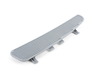 Genuine BMW Genuine BMW Right Rear Defroster Vent - Grey - E39 51468204322 View 1