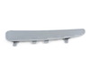 Genuine BMW Genuine BMW Right Rear Defroster Vent - Grey - E39 51468204322 View 2