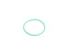 Genuine MINI Genuine MINI O-Ring 34,65X1,78 - 13627567161 13627567161 View 1