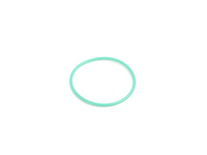 Genuine MINI O-Ring 34,65X1,78 - 13627567161