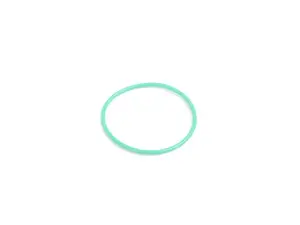 Genuine MINI O-Ring 34,65X1,78 - 13627567161