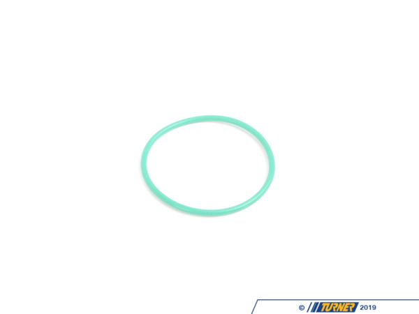 Genuine MINI Genuine MINI O-Ring 34,65X1,78 - 13627567161 13627567161