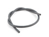 Genuine BMW Fuel Hose - E36 16127175977 View 1