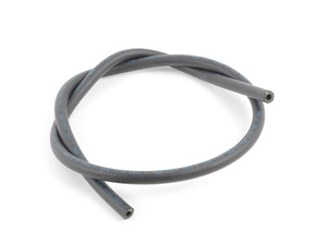 Fuel Hose - E36