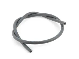 Fuel Hose - E36